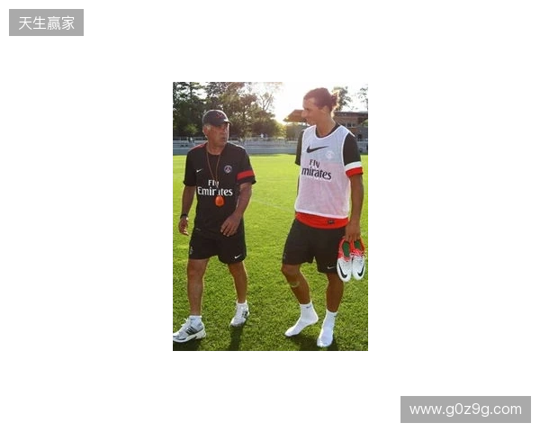 官宣:Passion UA与南非教练T.c续约至2028年 官宣:Passion UA与南非教练T.c续约至2028年