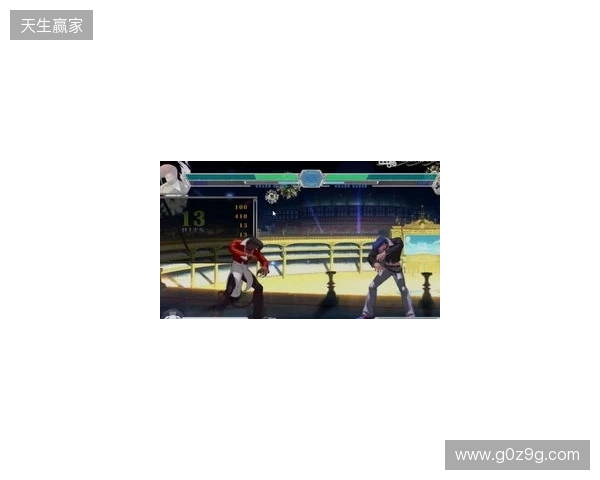 IEM克拉科夫第一阶段:老骥嘶风再奋蹄!BC.G 2-0 Legacy IEM克拉科夫第一阶段:老骥嘶风再奋蹄!BC.G 2-0 Legacy