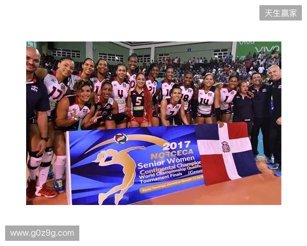 IEM亚特兰大参赛队伍名单出炉 Passion UA搭上末班车 IEM亚特兰大参赛队伍名单出炉 Passion UA搭上末班车