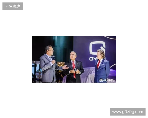 100T最近干啥呢？运营主管Messioso分享队伍进展