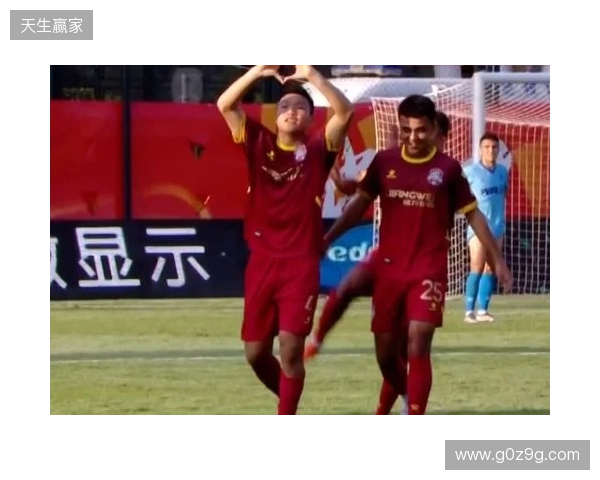 官宣:Imperial将skullz转入替补席