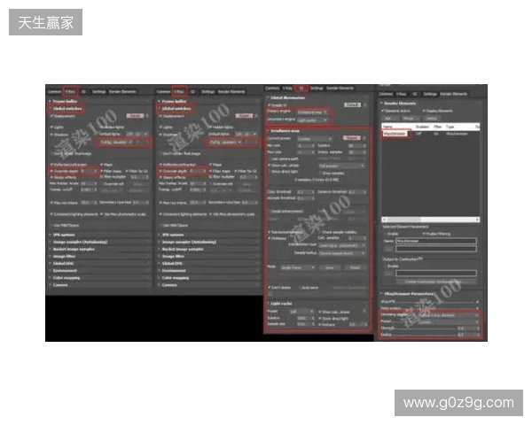 3DMAX在2025年初遭遇诈骗，损失金额约100万美元