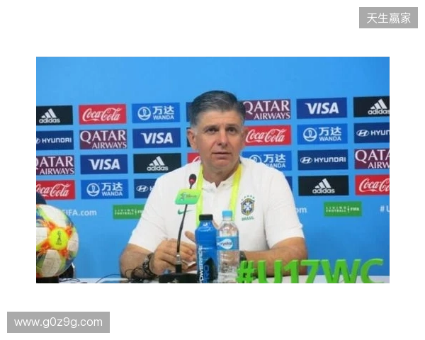 FaZe被曝组建青训队,gade将担任教练 FaZe被曝组建青训队,gade将担任教练