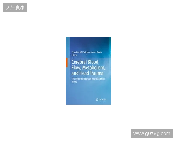 官宣:headtr1ck正式与B8解约,进入自由选手市场