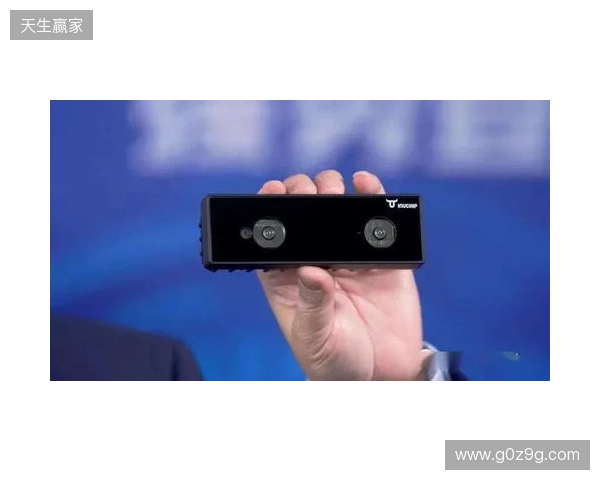 EPL S23第二阶段:拨开云雾见青天!NAVI 2-1 3DMAX EPL S23第二阶段:拨开云雾见青天!NAVI 2-1 3DMAX