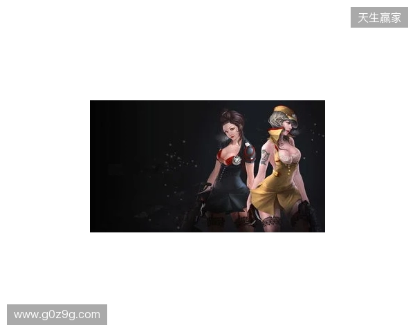 Harumi：如果进不了Major淘汰赛，Spirit还会再换1–2人