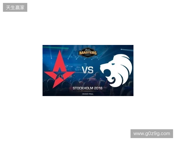 PGL布加勒斯特:破晓交锋!Astralis 2-1 EYE PGL布加勒斯特:破晓交锋!Astralis 2-1 EYE