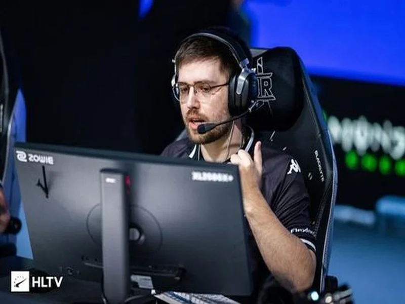 官宣：Legacy正式下放队长lux